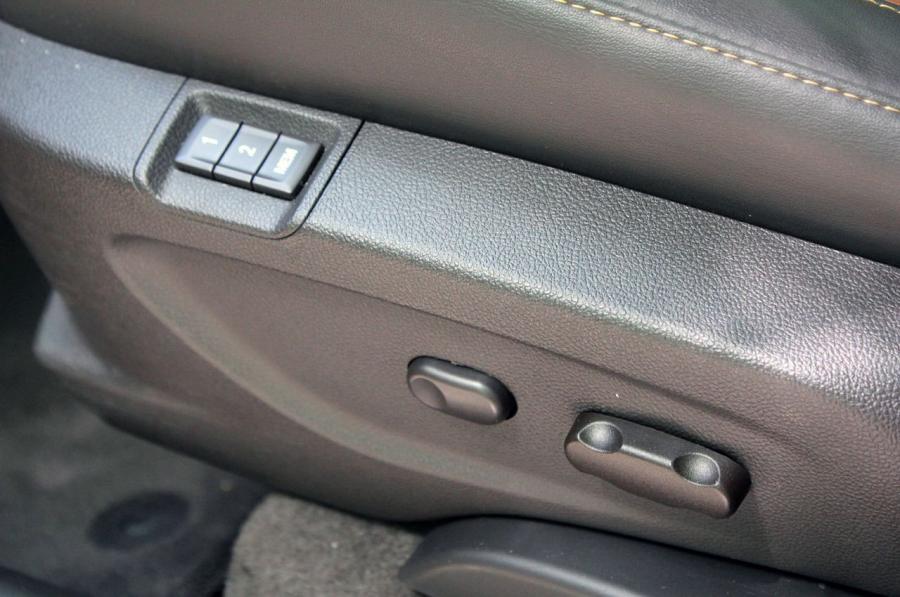  Buick Encore 2013 года  (фото 71 из 116)